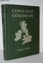 CONCEALED COALFIELDS.