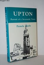 Upton Portrait of a Severnside Town