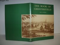 Book of Chesterfield Additional Image