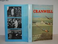 History of Royal Air Force Cranwell Additional Image