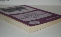 The London and North Western Railway A Selection of 7Mm Locomotive Drawings Additional Image