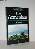 The Armenians