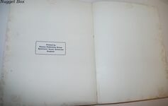 Kawasaki 500 and 750 Owner's Workshop Manual 3-Cyl Models 499cc 749cc 1972 Additional Image