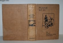 Plane No. 21 Additional Image