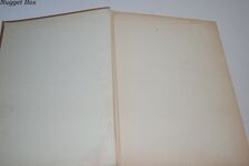 Plane No. 21 Additional Image