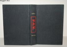 P. O. W. Additional Image