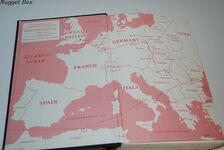 P. O. W. Additional Image