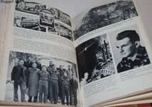 P. O. W. Additional Image