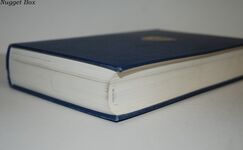 The Balliol College Register, 1916 - 1967 Additional Image