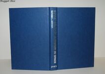 Soviet Military Strategy in Space Additional Image