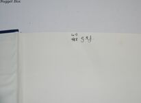 High Speed Flight Additional Image