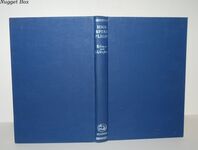 High Speed Flight Additional Image