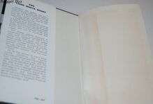 The Long White Night Additional Image