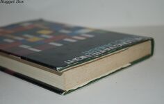 The Long White Night Additional Image