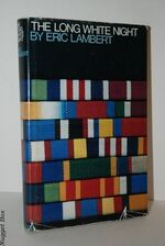 The Long White Night