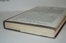 The Rebellious Rani Additional Image