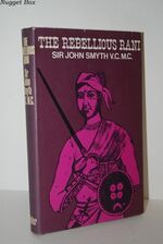 The Rebellious Rani