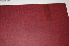 Bristol an Aircraft Album Additional Image