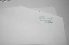 Bristol an Aircraft Album Additional Image