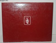 Bristol an Aircraft Album Additional Image