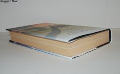 Bloody April Slaughter in the Skies over Arras, 1917 Additional Image