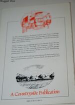 Over the Setts East Lancashire Trams and Buses Additional Image