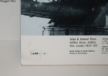 Nieuport Aircraft of World War One Additional Image