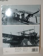 Nieuport Aircraft of World War One Additional Image