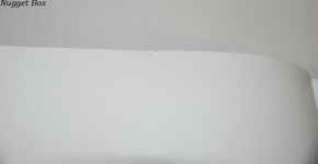 German Fighter Aces of World War One Additional Image