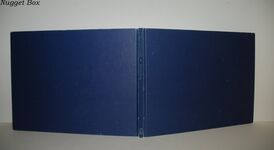 Design and Build Your Own Doll's Houses Additional Image