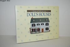 Design and Build Your Own Doll's Houses