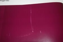 Taunton's Complete Illustrated Guide to Turning Additional Image