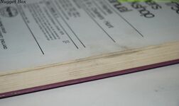 Austin Maxi 1500 & 1750 1969 to October 1975 all Models 1485cc 1748cc Additional Image