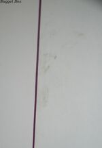 Austin Maxi 1500 & 1750 1969 to October 1975 all Models 1485cc 1748cc Additional Image