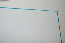 Austin/Rover 2.0 Litre Diesel Engine Owner's Workshop Manual Maestro & Additional Image