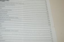 Austin/Rover 2.0 Litre Diesel Engine Owner's Workshop Manual Maestro & Additional Image