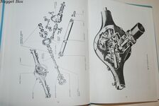 FORD AUTOBOOK ONE Additional Image