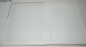 Mini 1959-80 Autobook OWM 777 850, 1000, Super, 1100 Special, 1275 GT, Additional Image