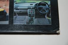 You and Your Land Rover Freelander Buying, Enjoying, Maintaining, Modifying Additional Image