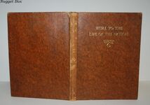 VITAL to the LIFE of the NATION Additional Image