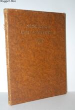 VITAL to the LIFE of the NATION