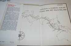 Verdict on a Lost Flyer Story of Bill Lancaster Additional Image