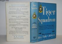 Tiger Squadron Additional Image