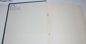 Tiger Squadron Additional Image