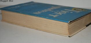 Tiger Squadron Additional Image