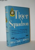 Tiger Squadron