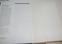 Soft Stone Carving Additional Image