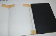 Soft Stone Carving Additional Image