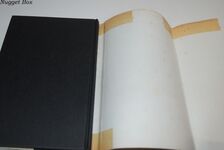 Soft Stone Carving Additional Image