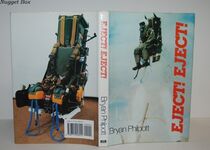 Eject! Eject! Additional Image